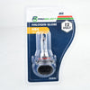 Proselect Globe-Hb4 12V 51W P22D Bl PSHB4BL
