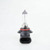 Proselect Globe-Hb4 12V 51W P22D Bl PSHB4BL