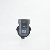 Proselect Globe-Hb4 12V 51W P22D Bl PSHB4BL