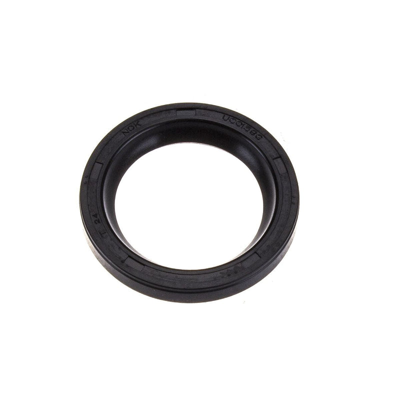 Drivetech Seal-T5 Input/M74 Adapt Hsg 1300-044015A