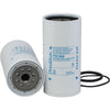 Donaldson Fuel Water Separator Filter P551858