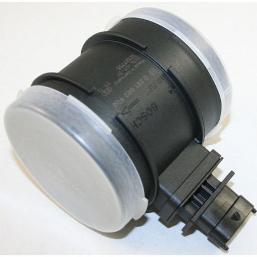 OEM Parts Air Flow Meter AM2900N