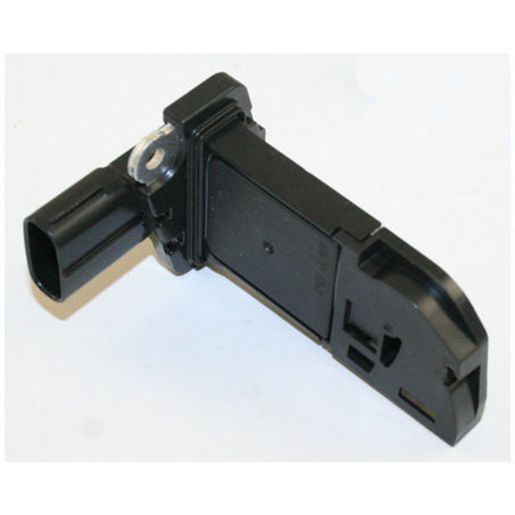 OEM Parts Air Flow Meter Insert AM70M101N