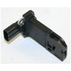 OEM Parts Air Flow Meter Insert AM70M101N
