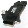 OEM Parts Air Flow Meter Insert AM70M81GEN