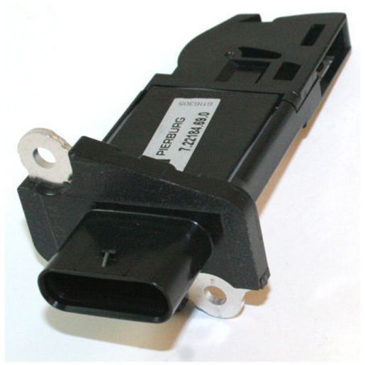OEM Parts Air Flow Meter Insert AM70M81GEN