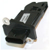 OEM Parts Air Flow Meter Insert AM70M81GEN