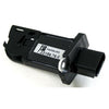 OEM Parts Air Flow Meter Insert AM70M83N