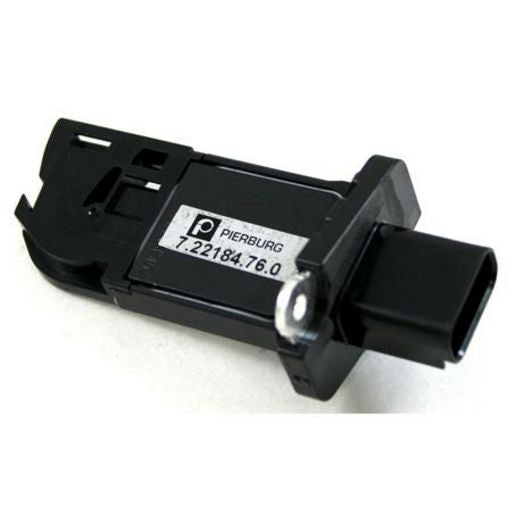 OEM Parts Air Flow Meter Insert AM70M83N