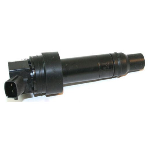OEM Parts Ignition Coil C630GEN