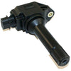 OEM Parts Ignition Coil C634GEN