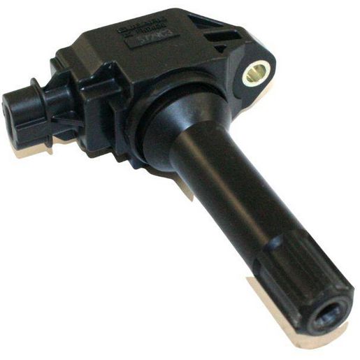 OEM Parts Ignition Coil C634GEN