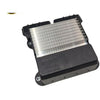OEM Parts Injector Driver IM010GEN