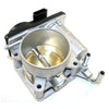 OEM Parts Throttle Body TB033GEN