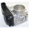 OEM Parts Throttle Body TB034GEN