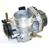 OEM Parts Throttle Body TB125GEN