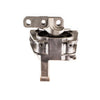 Kelpro Engine Mount RH-Side MT7748