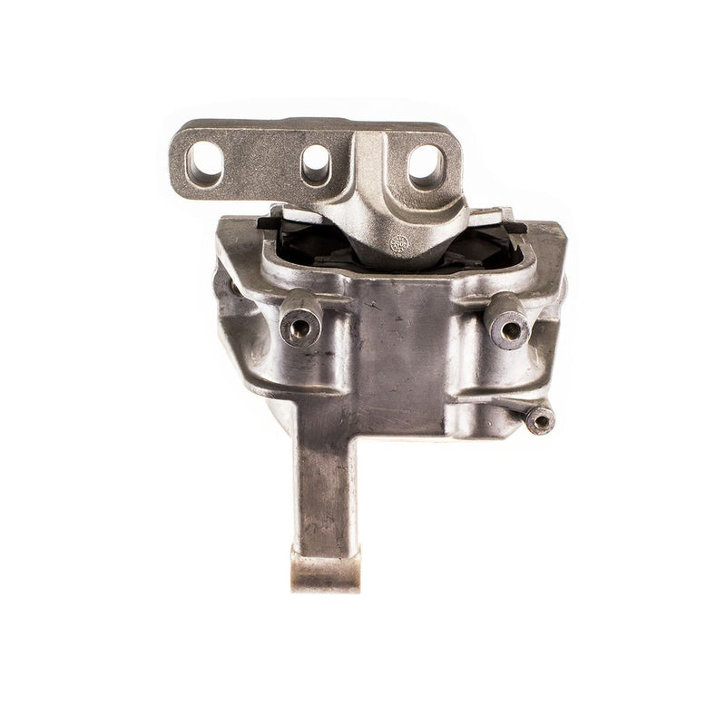 Kelpro Engine Mount RH-Side MT7748