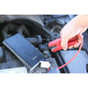 Power All Slim Plus 12V 350A Jump Starter And Power Bank