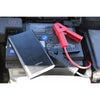 Power All Slim Plus 12V 350A Jump Starter And Power Bank