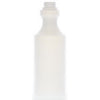 Auto Klene Spray Bottle 500ml 20336