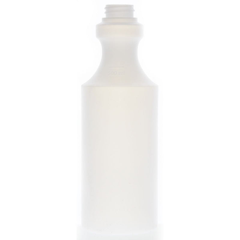 Auto Klene Spray Bottle 500ml 20336