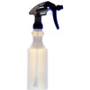 Auto Klene Spray Bottle Trigger Only fits 500ml 20337