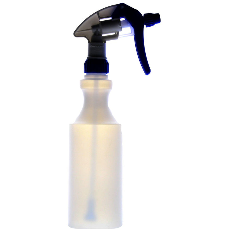 Auto Klene Spray Bottle Trigger Only fits 500ml 20337