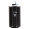 Ryco Fuel Filter Z966