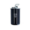 Ryco Fuel Filter Z966