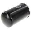 Ryco Fuel Filter Z966