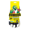 Komodo Leather Man XXLarge 634805