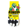 Komodo Leather Man XXLarge 634805