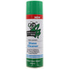 Bars Bugs Glass Cleaner 400ml Bbgc V2