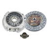 Clutch Industries Heavy Duty Clutch Kit R1439NHD
