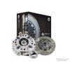 Clutch Industries Heavy Duty Clutch Kit R1147NHD