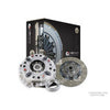 Clutch Industries Heavy Duty Clutch Kit R218NHD