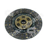 Clutch Industries Heavy Duty Clutch Kit R246-243NHD