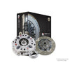 Clutch Industries Heavy Duty Clutch Kit R1147NHD