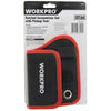Workpro Ratchet Screwdriver Set 27Pc 151111