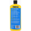 Rain-X Washer Fluid Additive 500Ml RX11806D