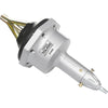 Toledo CV Boot Install Tool Pneumatic 311018