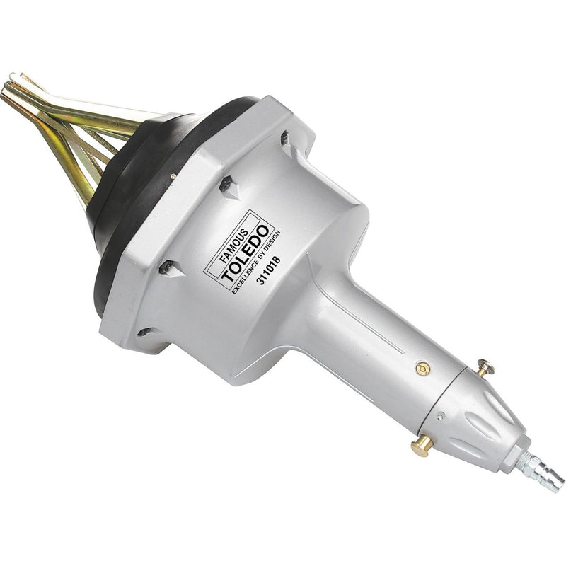 Toledo CV Boot Install Tool Pneumatic 311018