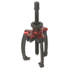 Toledo 2/3 Leg Auto Self Grip Puller 7 Inch 225070
