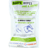Equipe Diesel Hand & Service Wipes 4WW-H&S
