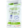Equipe Diesel Hand & Service Wipes 4WW-H&S