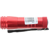 Tomcat High Power 1W Led Torch With Battery XT040H