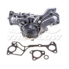 Tru-Flow Water Pump TF8189H