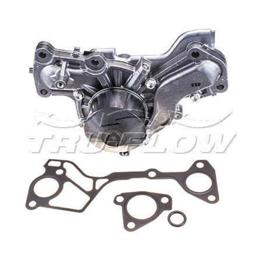 Tru-Flow Water Pump TF8189H