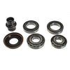 Drivetech 4x4 Differential Bearing Kit Front DT-DBK77